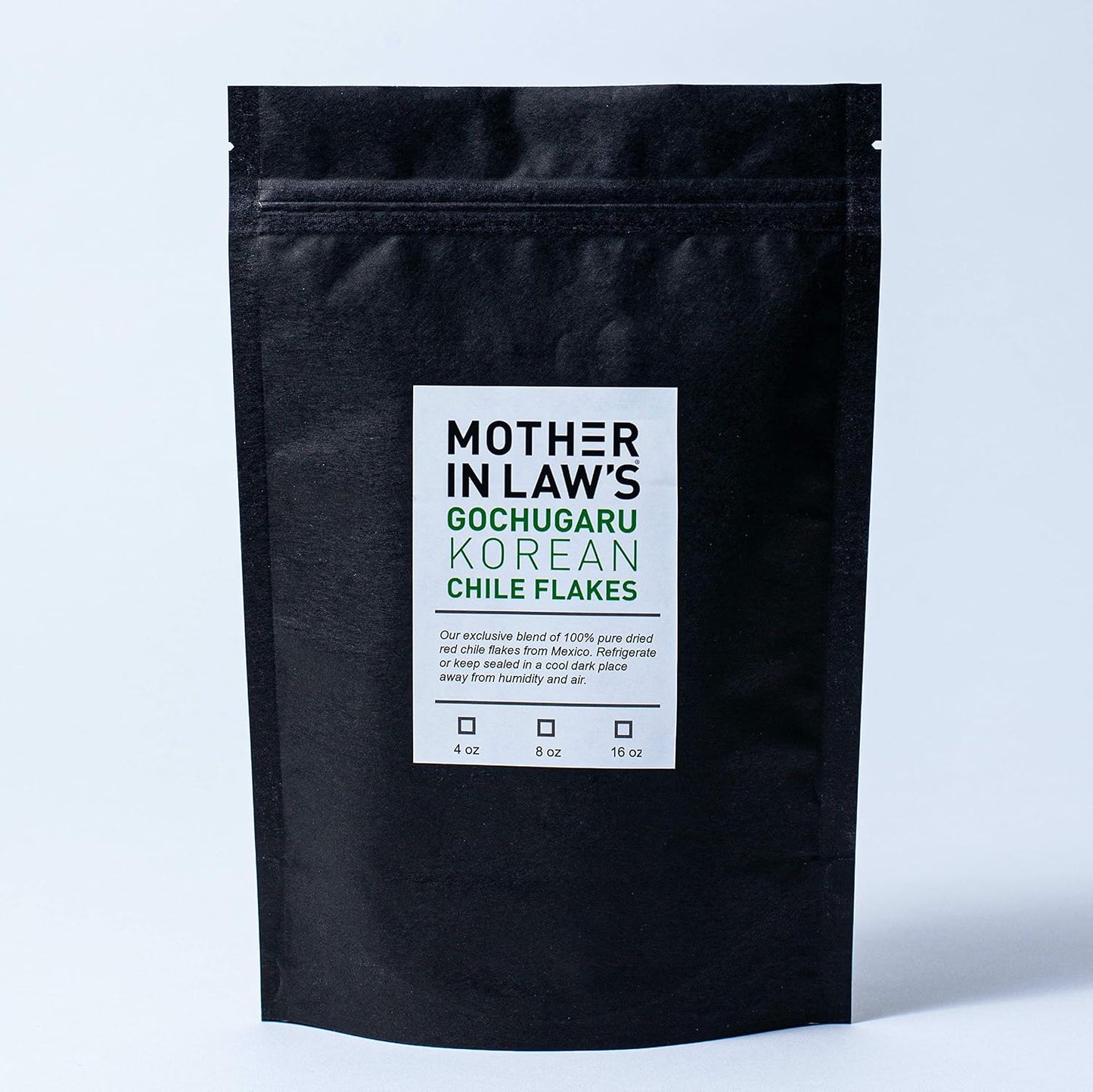 Mother-In-Law’s-Gochugaru-Authentic-Korean-Chile-Flakes,-made-from-Premium-Hot-Peppers,-Medium-887