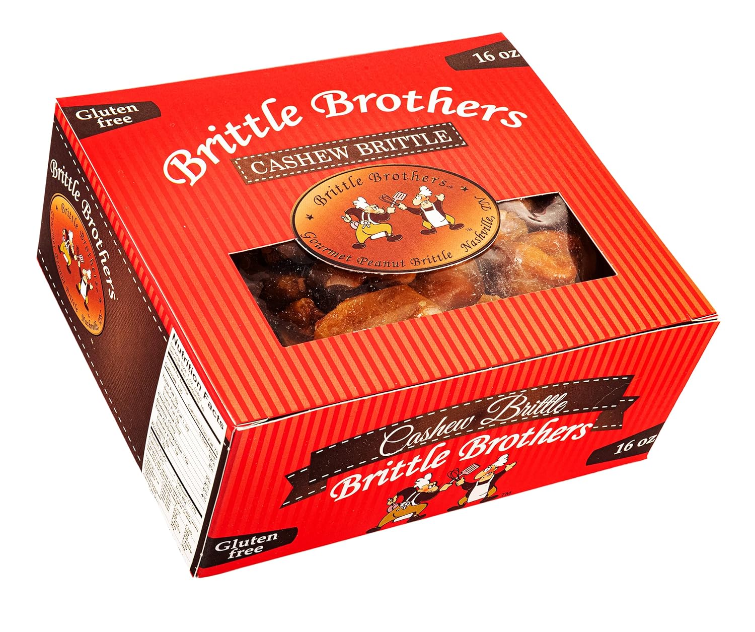 Brittle-Brother's-Cashew-Brittle---16-oz-Box-942
