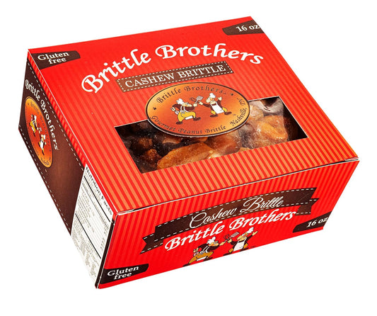 Brittle-Brother's-Cashew-Brittle---16-oz-Box-907
