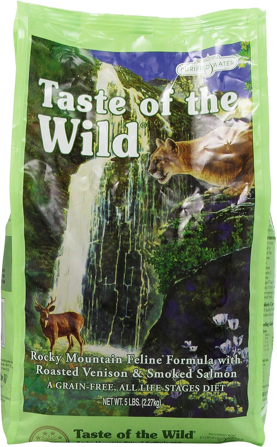 Taste-of-the-Wild-Rocky-Mountain-Roasted-Venison-Smoked-Salmon-Dry-Food-Free-lb.592