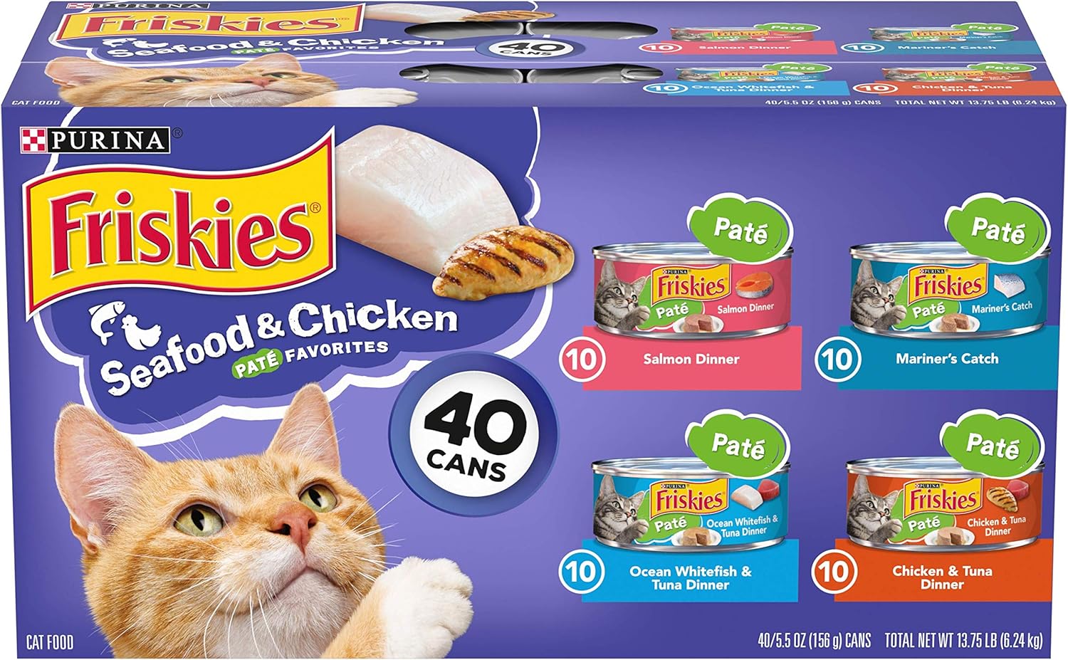 Purina-Friskies-Pate-Wet-Cat-Food-Variety-Pack-Seafood-and-Chicken-Favorites-VP-(Pack2000