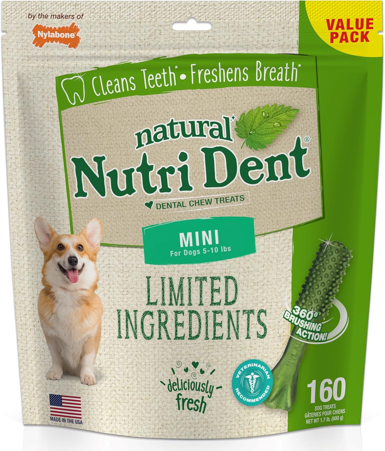 Nutri-Dent-Dog-Dental-Chews---Natural-Dog-3563
