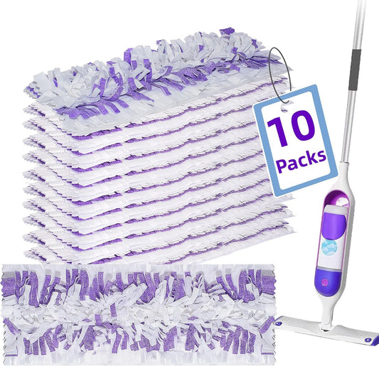 Disposable-Mopping-Pad-Refills-for-PowerMop-Multi-Surface-Mopping-Pad-Refills-144