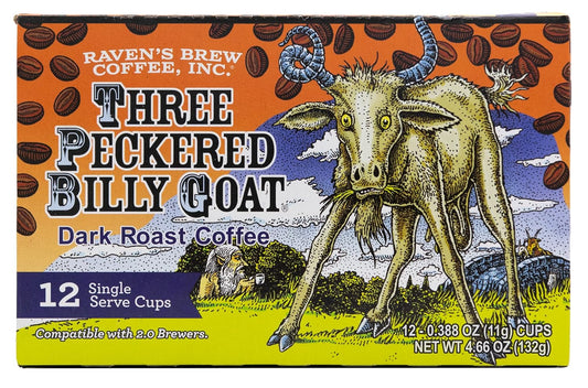 Raven’s-Brew-Coffee-High-Caffeine-Dark-Roast-K-Cup-Compatible-Single-Serve-Pods-—-1424