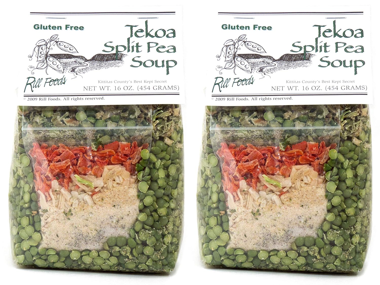 Rill-Foods-Tekoa---Mezcla-de-sopa-de-guisantes-divididos-16-cada-125