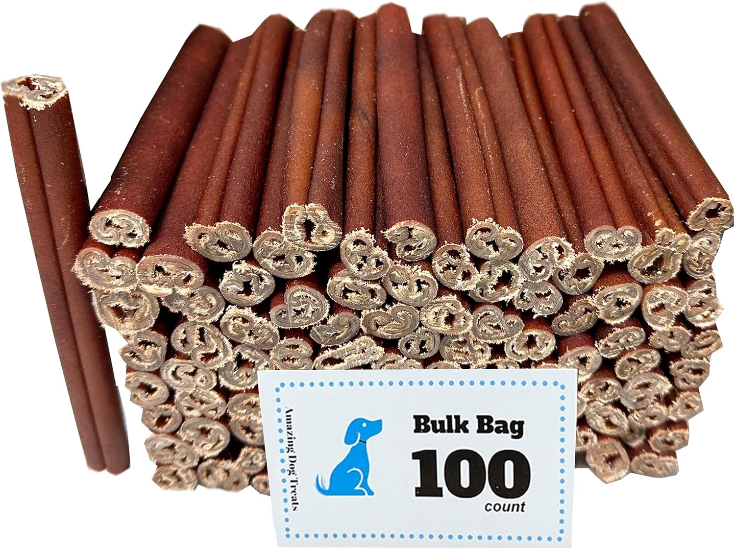 6-Inch-Bulk-Collagen-Sticks-for-Dogs---2611