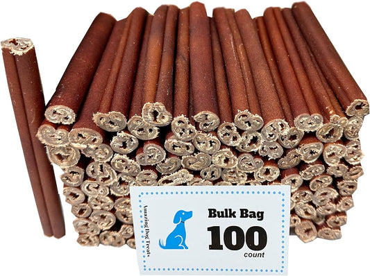 6-Inch-Bulk-Collagen-Sticks-for-Dogs---2611