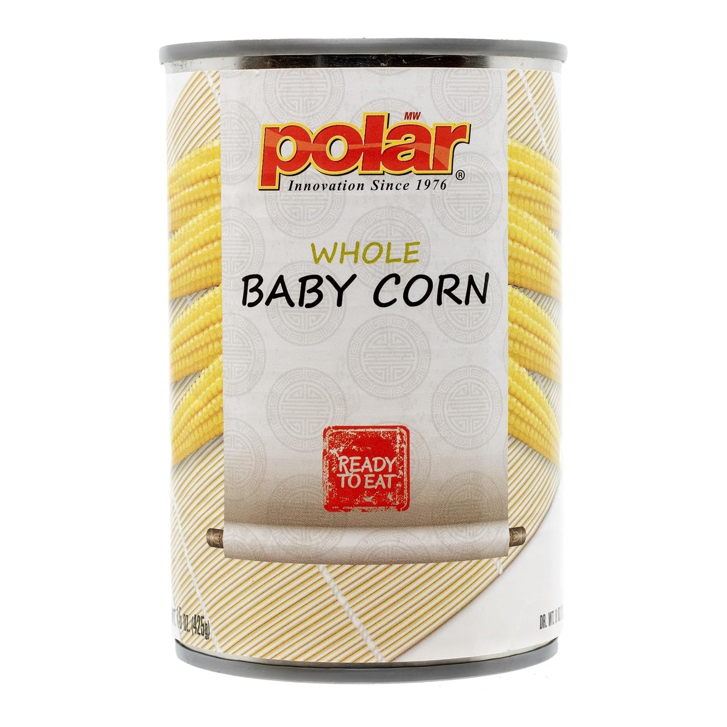 MW-Polar-Canned-Vegetables,-Whole-Baby-Corn,-15oz-(Pack-of-1)---415