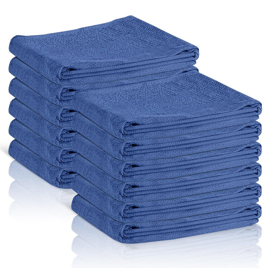 Surgical-Towels-for-Cleaning-Huck-Towels-12-Pack-1-Cotton-3184