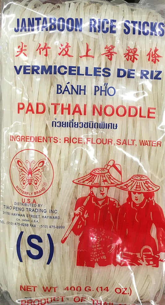 Mariposa-marca-Jantaboon---Palitos-de-arroz-de-14-onzas,--tamaño-4
