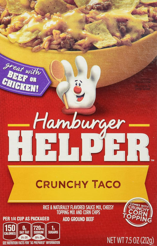 Betty-Crocker-CRUNCHY-TACO-Hamburger-Helper-1638