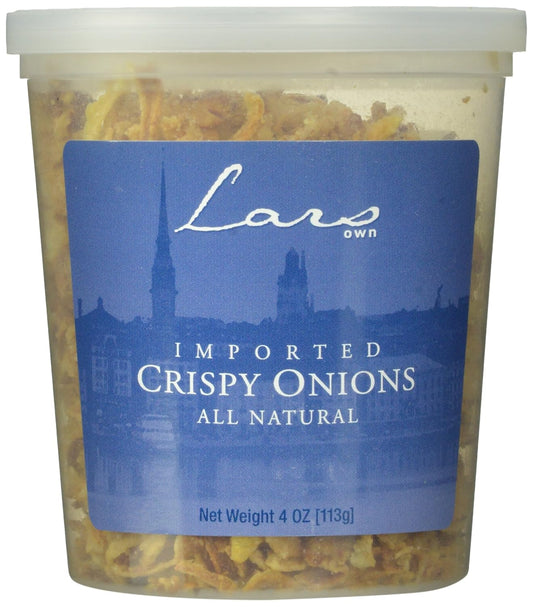 Lars-Own-Cebolla-Crujiente,-4-Oz-------695