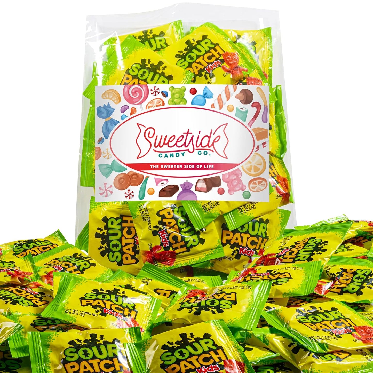 Bulk-Candy-Pack-of-SourPatch-Kids-Candy---2515