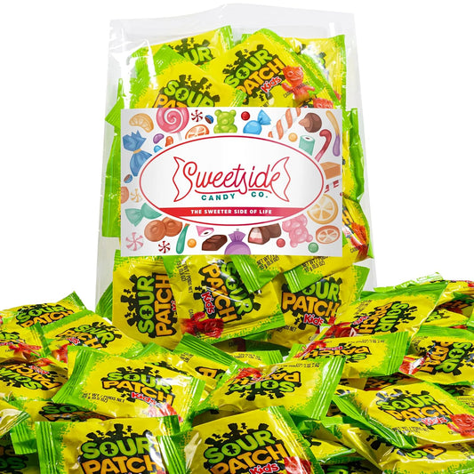 Bulk-Candy-Pack-of-SourPatch-Kids-Candy---2515