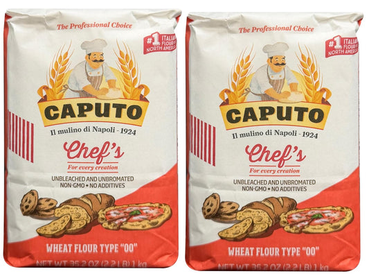 Antimo-Caputo-Chefs-Flour-2.2-LB-(Pack-of-2)---Italian-Double-576