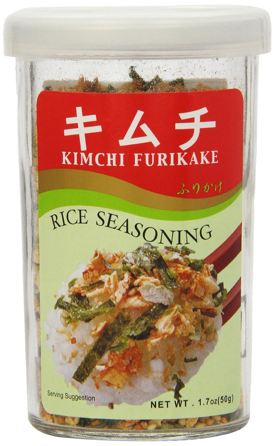 JFC-Kimchi-Furikake,-1.7-onzas-------------2000