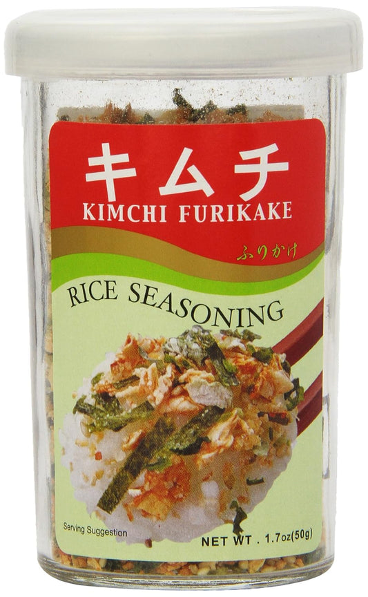 JFC-Kimchi-Furikake,-1.7-onzas-------------2000