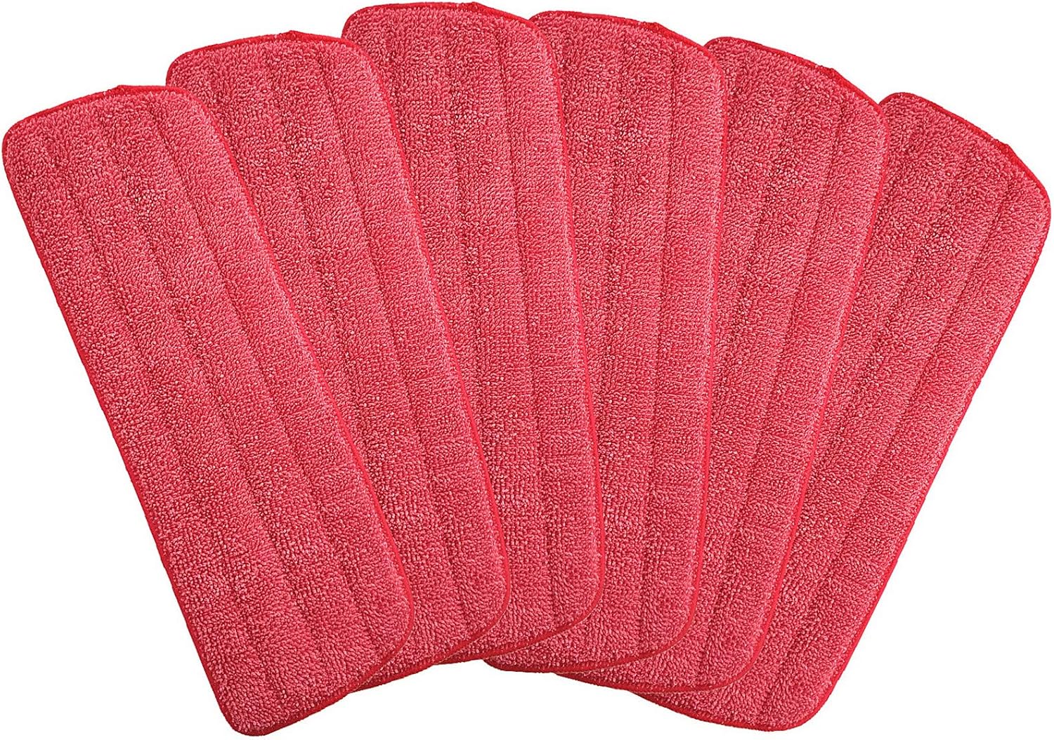 Microfiber-Mop-Replacement-Pads-for-Wet/Dry-Mop-Floor-Cleaning-Pad-2877