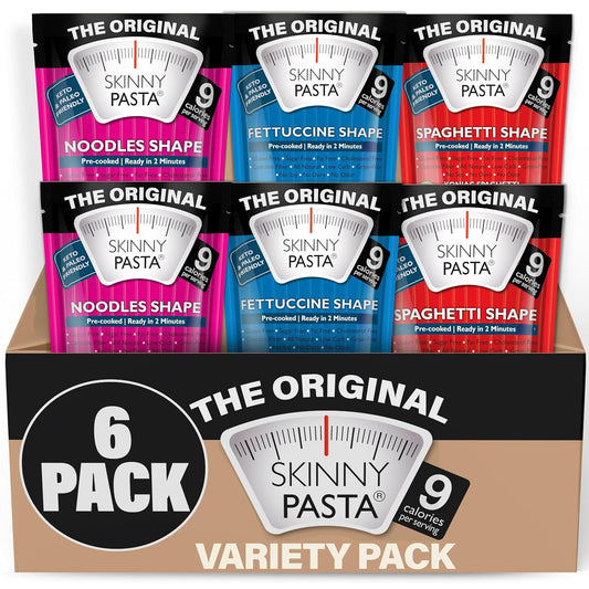 SKINNY-PASTA-Variety-Pack---Healthy-Konjac-Shirataki-Noodles,-Carb-922