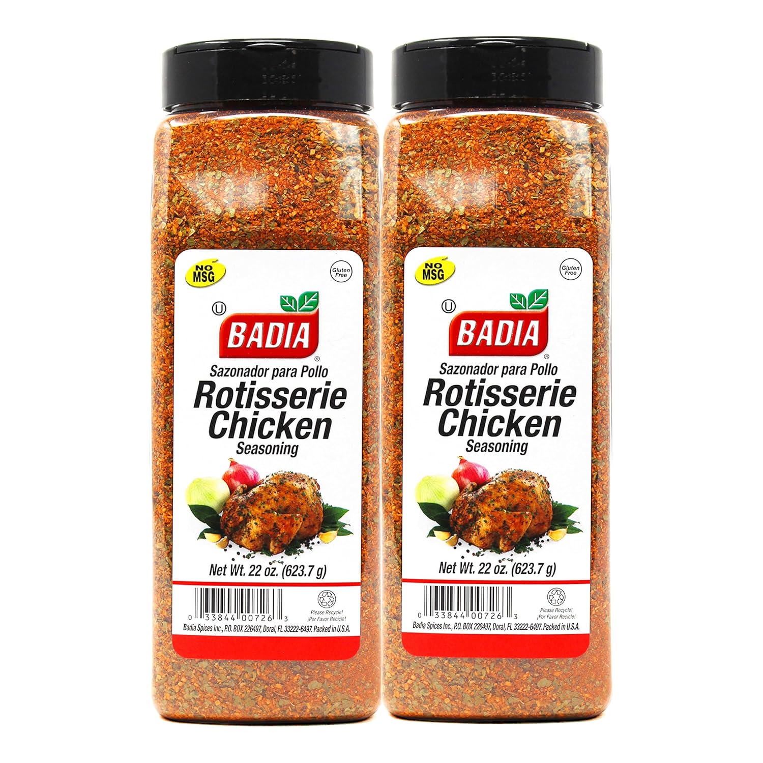 Badia-Rotisserie-Chicken-Seasoning,-22-oz-179