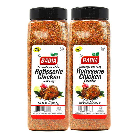 Badia-Rotisserie-Chicken-Seasoning,-22-oz-179