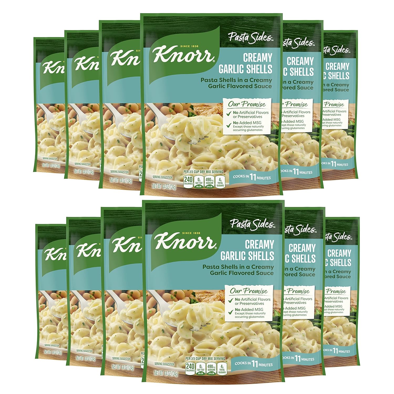 Knorr-Pasta-Sides-Creamy-Garlic-Pack-2170