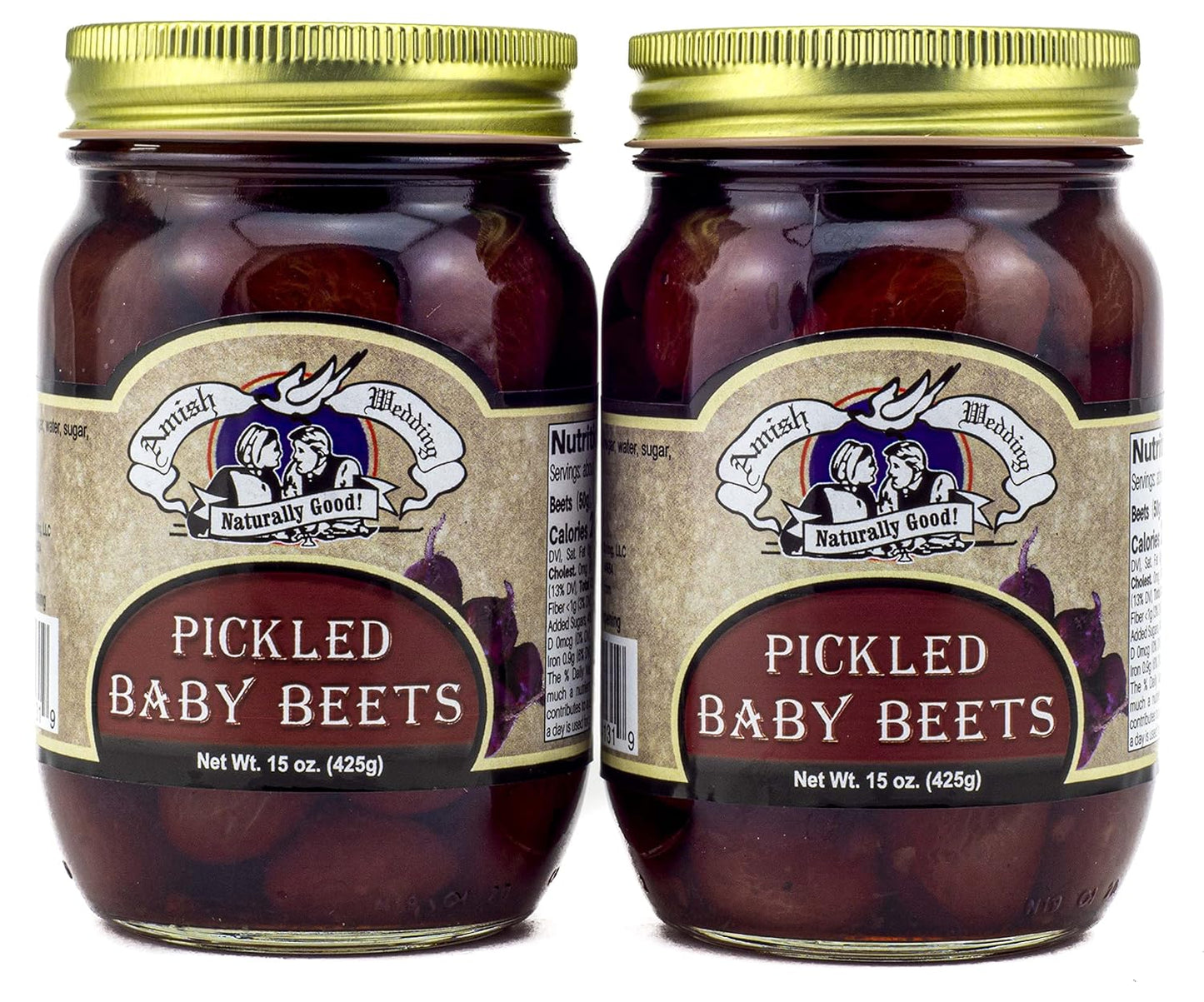 Amish-Wedding-All-Natural-Pickled-Baby-1741