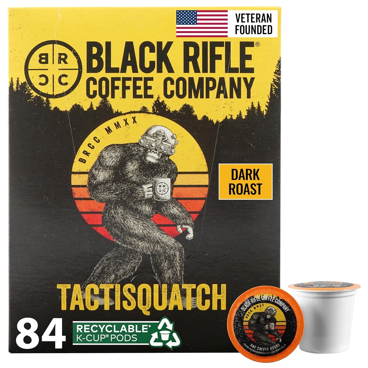 Black-Rifle-Coffee-Company-Dark-Roast-Coffee-Pods-–-1-Arabica,-Bold,-Smoky-3016
