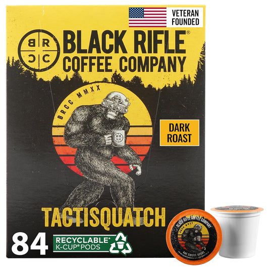 Black-Rifle-Coffee-Company-Dark-Roast-Coffee-Pods-–-1-Arabica,-Bold,-Smoky-3016
