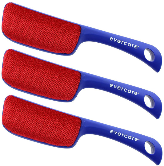 Evercare-Lint-Brush,-Magik-Brush-by-Evercare-(Pack-of-3)-432