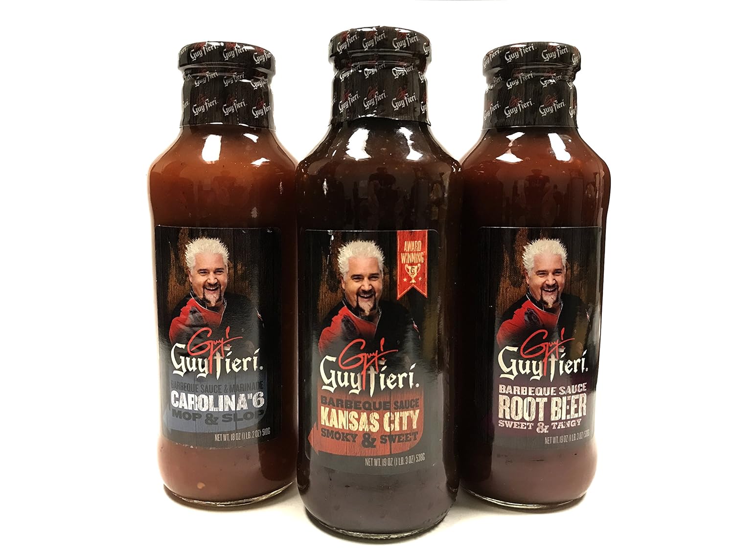 Guy-Fieri-BBQ-Sauce-Variety-Pack-3294