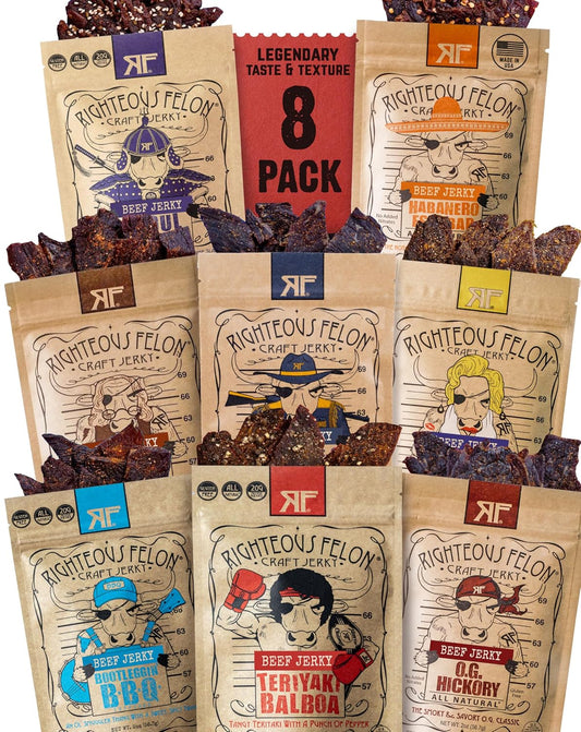 Righteous-Felon-Beef-Jerky-Variety-Pack---Beef-Jerky-Gift-for--Father's-Day---Free-1352