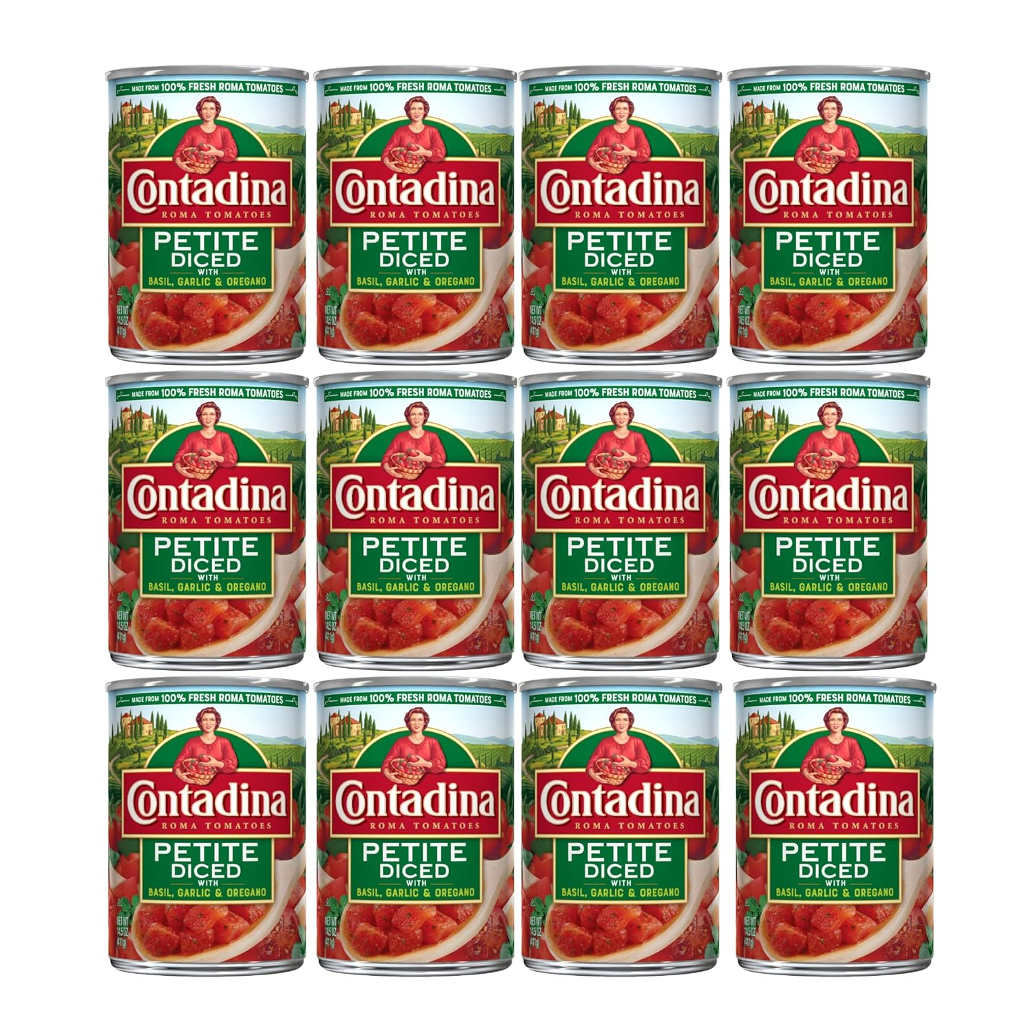 CONTADINA-Tomates-pequeños-en-cubitos-con-ajo,-albahaca-y-736