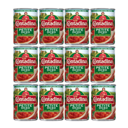 CONTADINA-Tomates-pequeños-en-cubitos-con-ajo,-albahaca-y-736