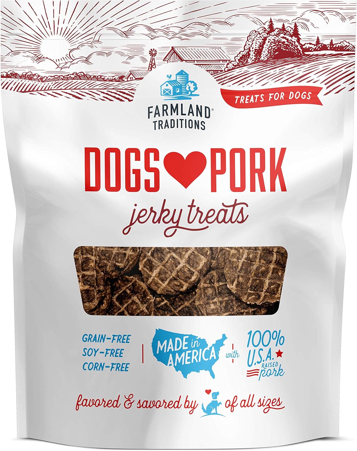 New-Filler-Free-Dogs-Love-Pork-Premium-Jerky-2694