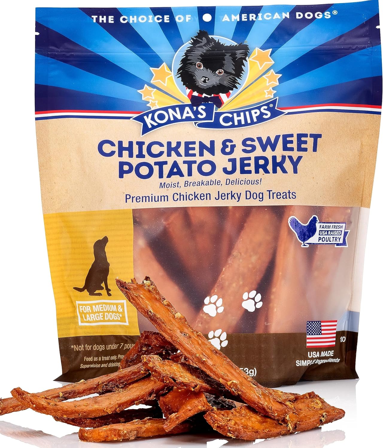 Chicken-and-Sweet-Potato-Jerky;-Dog-Treats-Made-1155