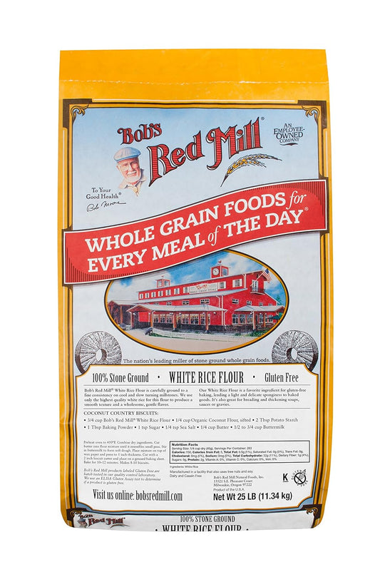 Harina-de-arroz-blanco-de-Bob's-Red-Mill,-sin---162