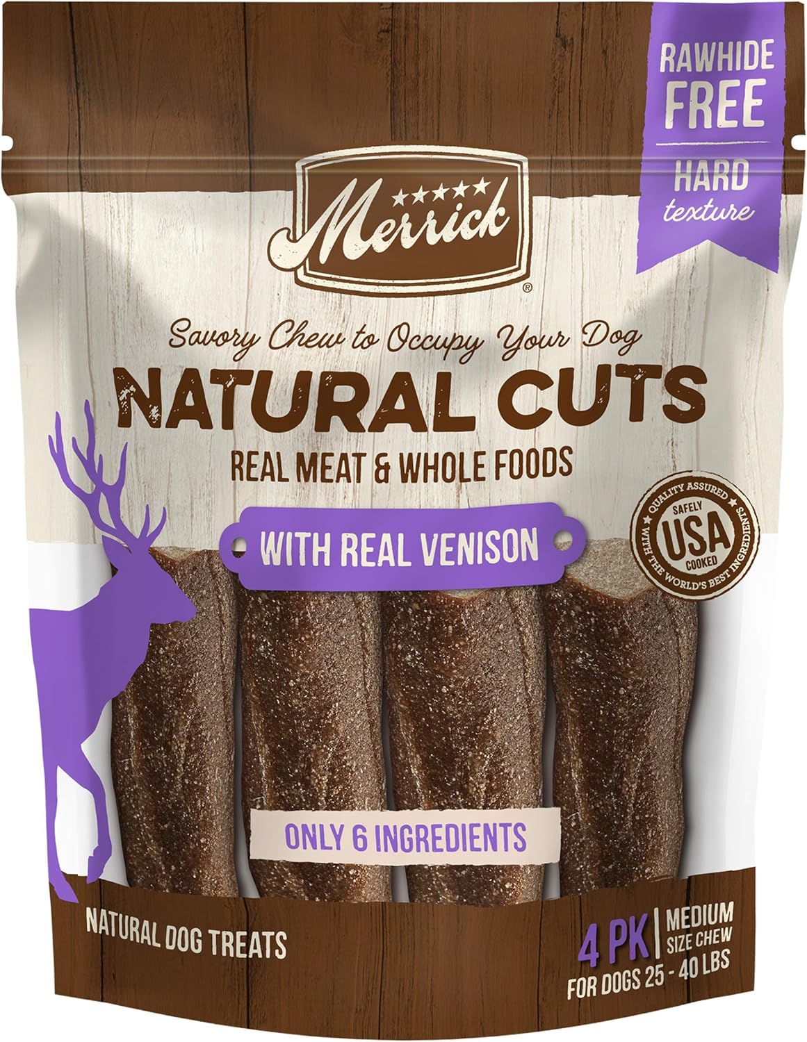 Natural-Cuts-Chicken-Free-Non-Rawhide-Medium-Dog-2132