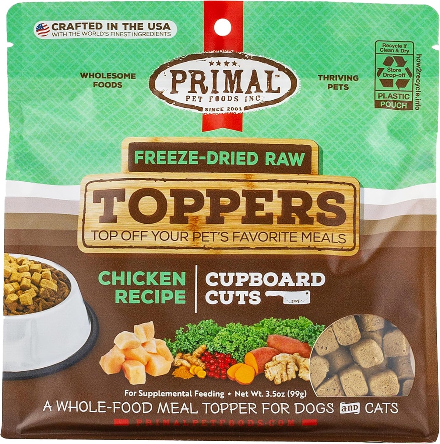Primal-Dog-Food-Toppers-&-Cat-Food-Toppers,-Cupboard-Cuts,-Grain-Free-Meal-1540