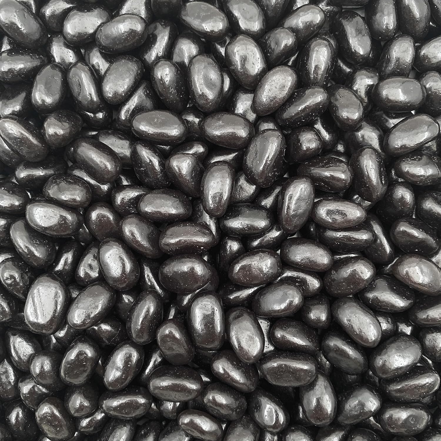Black-Licorice-Jelly-Beans-Old-Time-Favorite-Candy-2669