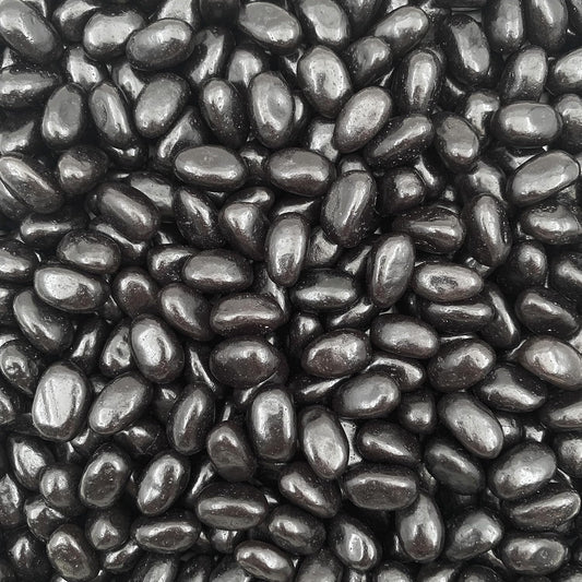 Black-Licorice-Jelly-Beans-Old-Time-Favorite-Candy-2669