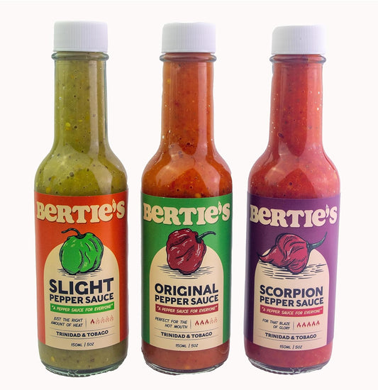 Bertie's-Trinidad-Pepper-Sauce-Gift-Box-|-Original-|-Scorpion-|-Slight-556