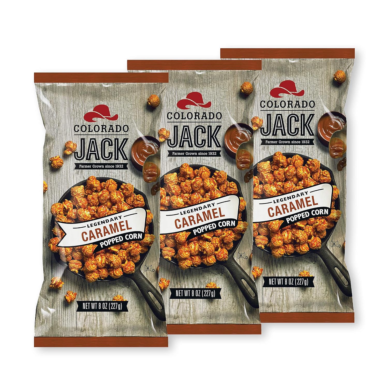 Colorado-Jack-Gourmet-Caramel-Popcorn:-Real-Butter-&-2189