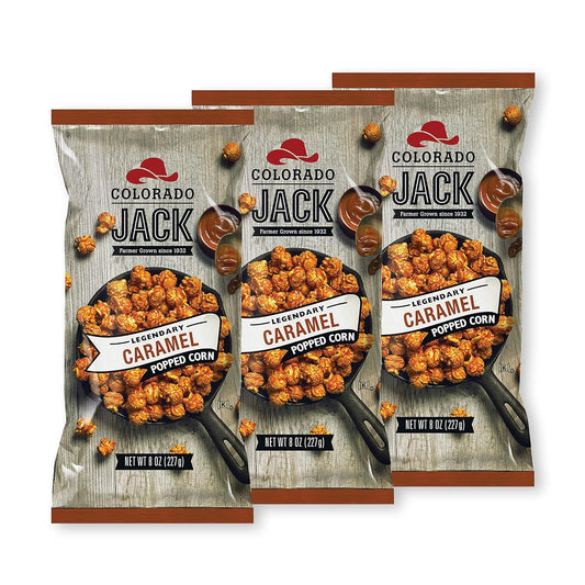 Colorado-Jack-Gourmet-Caramel-Popcorn:-Real-Butter-&-2189