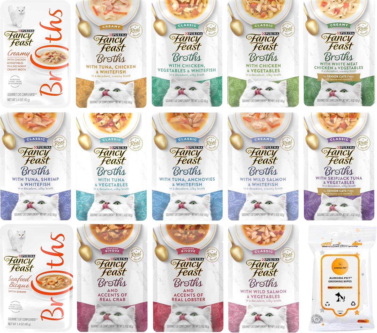 Aurora-Pet-Variety-Pack-(14-Flavor)-FF-Lickable-321