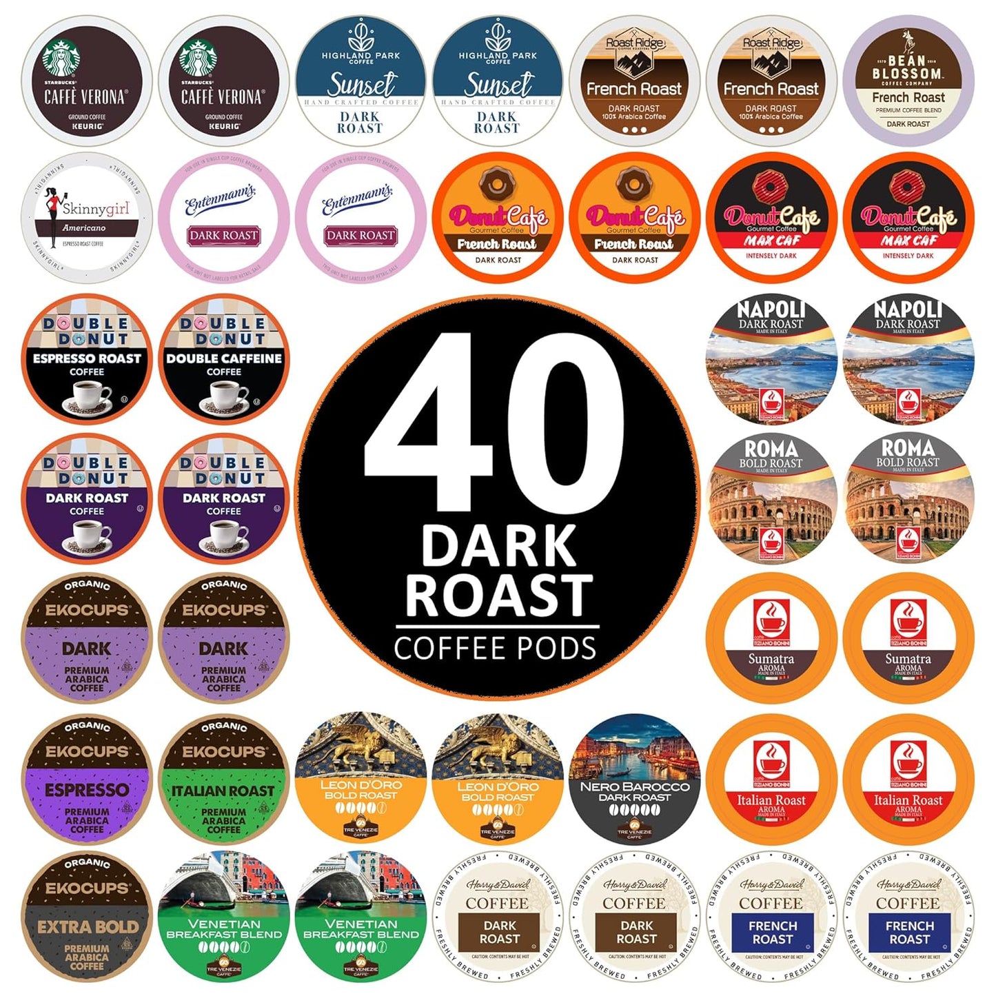 Perfect-Samplers-Dark-Roast-Coffee-Pod-Variety-Pack---Pack-for-Keurig-K-3046
