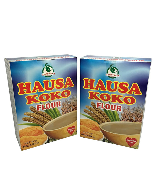 Hausa-Koko-Harina-14.11-oz-(Paquete-de-2)-----86