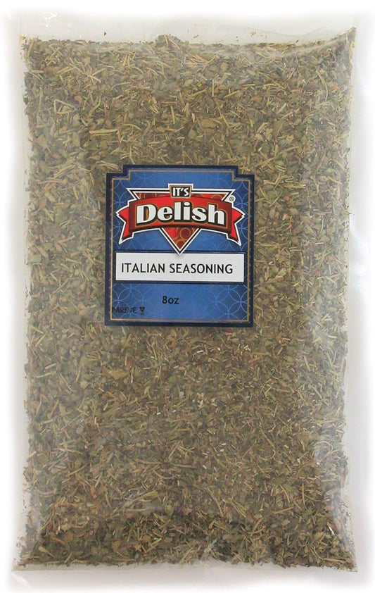 Gourmet-Italian-Seasoning-By-It's-Delish-2410