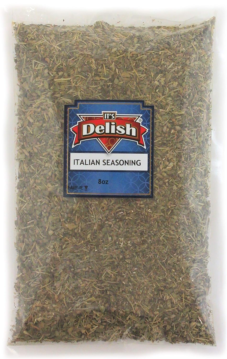 Gourmet-Italian-Seasoning-By-It's-Delish-2428
