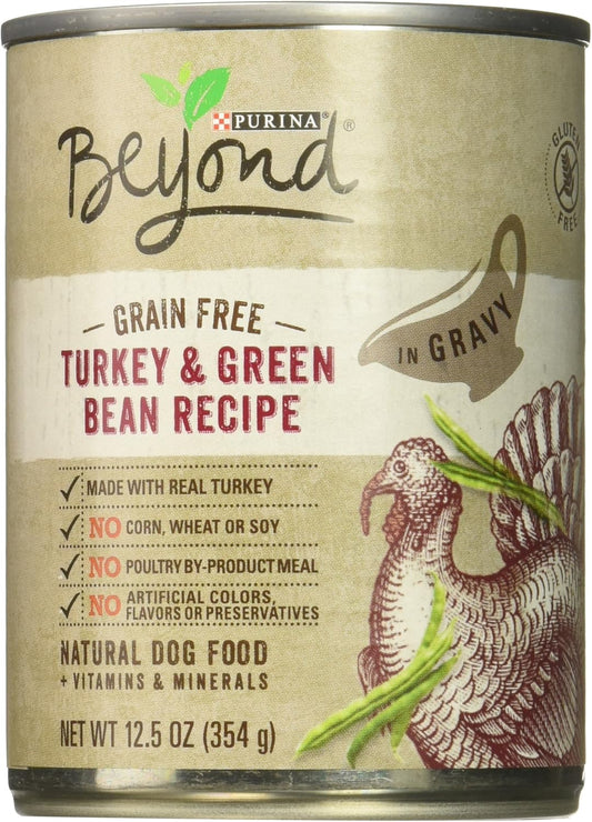 Nestle-Petcare-Beyond-Receta-de-pavo-y-judías-verdes-321